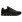 Nike Reax 8 TR